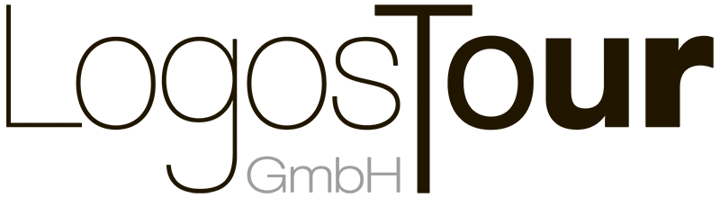 LogosTour GmbH